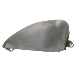 PartzBiz HD 81029 - V-Factor Replica 2.25 แกลลอนถั่วลิสงดิบถังแก๊ส 1995-03 Harley Sportster PartzBiz HD 81029 - V-Factor Replica 2.25 แกลลอนถั่วลิสงดิบถังแก๊ส 1995-03 Harley Sportster