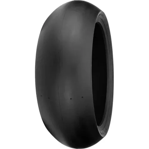 PartzBiz HD: 3463369-Shinko 008 Race ยางหลัง 150/60R17 66V Black Sport Drag Street Bike Track Soft PartzBiz HD: 3463369-Shinko 008 Race ยางหลัง 150/60R17 66V Black Sport Drag Street Bike Track Soft