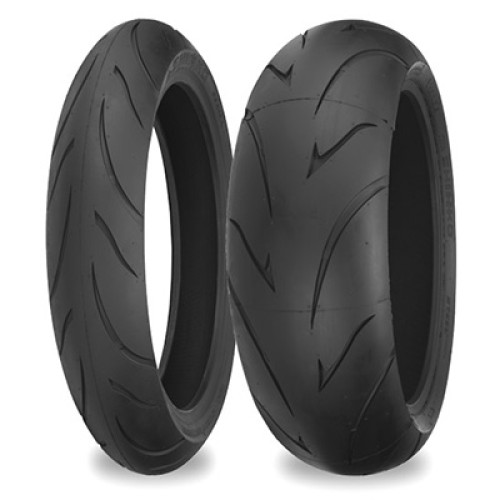 PartzBiz HD: 3463501-Shinko 011 Verge 300/35VR18 87V ยางหลัง Radial Street Bike Sport Touring Race PartzBiz HD: 3463501-Shinko 011 Verge 300/35VR18 87V ยางหลัง Radial Street Bike Sport Touring Race