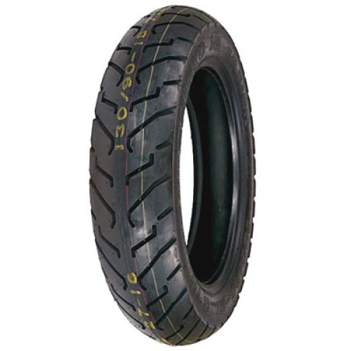 PartzBiz HD: 3464673-Shinko 712 Series Rear Tire 140/90-15 70H Bias Black Street Bike Motorcycle PartzBiz HD: 3464673-Shinko 712 Series Rear Tire 140/90-15 70H Bias Black Street Bike Motorcycle