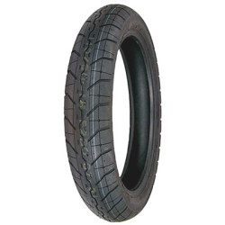 PartzBiz HD 87-4169 - Shinko 230 Tour Master Front Tire 150/80H16 71H Black Street Bike Motorcycle PartzBiz HD 87-4169 - Shinko 230 Tour Master Front Tire 150/80H16 71H Black Street Bike Motorcycle