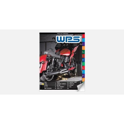 PartzBiz HD: 3464116-Shinko 429 ยางหน้าหลัง 120/70-13 53L Tubeless Moped Scooter Bike Street DOT PartzBiz HD: 3464116-Shinko 429 ยางหน้าหลัง 120/70-13 53L Tubeless Moped Scooter Bike Street DOT