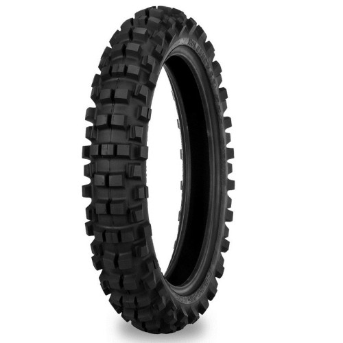 PartzBiz HD: 3464265-Shinko 525 Series ยางหลัง 120/90-19 66M Bias Offroad Street Dirt Bike Tube XR PartzBiz HD: 3464265-Shinko 525 Series ยางหลัง 120/90-19 66M Bias Offroad Street Dirt Bike Tube XR