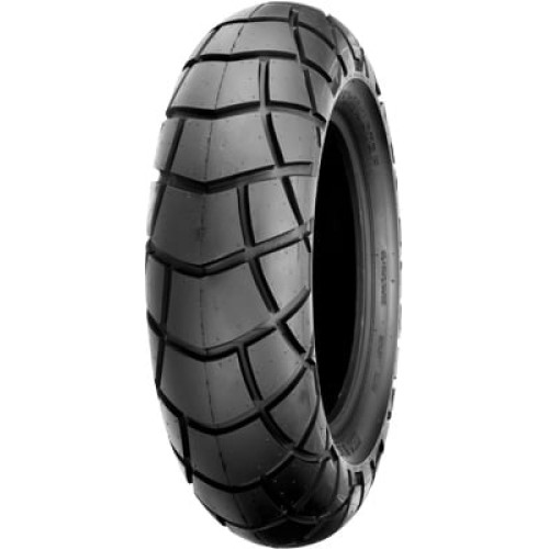 PartzBiz HD: 3464778-Shinko 428 Series ยางหลัง 180/80-14 78P Bias DOT รถจักรยานยนต์ Street Bike OEM PartzBiz HD: 3464778-Shinko 428 Series ยางหลัง 180/80-14 78P Bias DOT รถจักรยานยนต์ Street Bike OEM