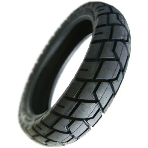 PartzBiz HD: 3464581-Shinko 705 Dual Sport Front Rear Tire 130/80-17 65H Bias DOT Motorcycle Street PartzBiz HD: 3464581-Shinko 705 Dual Sport Front Rear Tire 130/80-17 65H Bias DOT Motorcycle Street