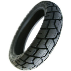 PartzBiz HD 87-4522 - Shinko 705 Dual Sport Front Rear Tire 130/90-17 68H Bias DOT Motorcycle Street PartzBiz HD 87-4522 - Shinko 705 Dual Sport Front Rear Tire 130/90-17 68H Bias DOT Motorcycle Street