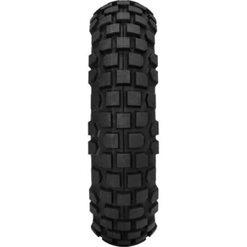 PartzBiz HD: 3461064-Shinko 120/70-12 51P Mobber Offroad Dual Sport ยางหน้า Offroad และ DOT PartzBiz HD: 3461064-Shinko 120/70-12 51P Mobber Offroad Dual Sport ยางหน้า Offroad และ DOT
