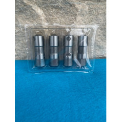 PartzBiz HD 91-888 - Stock Hydraulic Tappet Lifters 1999+ Harley Twin Cam Sportster Evo M8 Engines