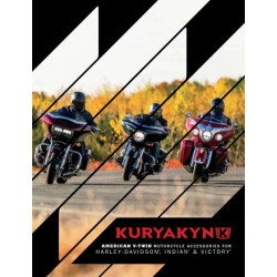 PartzBiz HD 9559 - Kuryakyn สีดำ Pre-Filter Rain ถุงเท้าสำหรับ Mach 2 Alley Cat Air Filters Harley 9959 PartzBiz HD 9559 - Kuryakyn สีดำ Pre-Filter Rain ถุงเท้าสำหรับ Mach 2 Alley Cat Air Filters Harley 9959