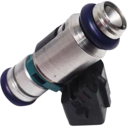 PartzBiz HD 9948 - หัวฉีดน้ำมันเชื้อเพลิง Feuling Harley V-Rod 2001-2017 การเปลี่ยน OEM 27665-01A PartzBiz HD 9948 - หัวฉีดน้ำมันเชื้อเพลิง Feuling Harley V-Rod 2001-2017 การเปลี่ยน OEM 27665-01A