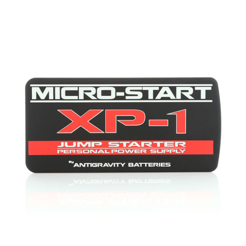 PartzBiz HD: 3442433-กล่องสตาร์ทแบตเตอรี่ต้านแรงโน้มถ่วง Micro-Start PPS XP-1 เครื่องชาร์จลิเธียมไอออน PartzBiz HD: 3442433-กล่องสตาร์ทแบตเตอรี่ต้านแรงโน้มถ่วง Micro-Start PPS XP-1 เครื่องชาร์จลิเธียมไอออน
