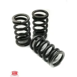 PartzBiz HD AM008-005 - AIM Performance คลัตช์คอยล์สปริง Assist Slipper Plate Harley Touring Softail PartzBiz HD AM008-005 - AIM Performance คลัตช์คอยล์สปริง Assist Slipper Plate Harley Touring Softail