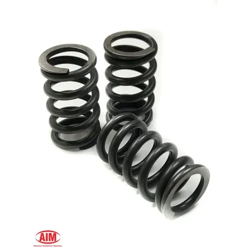 PartzBiz HD: 3468447-AIM Performance คลัตช์คอยล์สปริง Assist Slipper Plate Harley Touring Softail PartzBiz HD: 3468447-AIM Performance คลัตช์คอยล์สปริง Assist Slipper Plate Harley Touring Softail