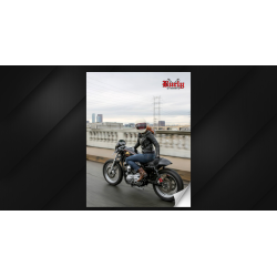 PartzBiz HD B13-1500B - Burly Black Short Sissy Bar Backrest Harley Sportster XL 2004-2020 883 1200 PartzBiz HD B13-1500B - Burly Black Short Sissy Bar Backrest Harley Sportster XL 2004-2020 883 1200