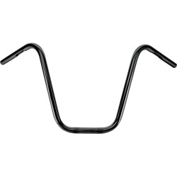 PartzBiz HD B28-337 - Burly Narrow 14‚” Apes Black 1‚” แฮนด์บาร์ Harley Sportster 2016-2020 XL PartzBiz HD B28-337 - Burly Narrow 14‚” Apes Black 1‚” แฮนด์บาร์ Harley Sportster 2016-2020 XL
