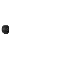 PartzBiz HD BD-140-R - Dakota Digital Custom Red LED ปลั๊กโดยตรงใน MPH Speedometer Big Dog Harley PartzBiz HD BD-140-R - Dakota Digital Custom Red LED ปลั๊กโดยตรงใน MPH Speedometer Big Dog Harley