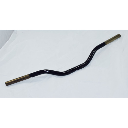 PartzBiz HD: 3465899-CR High Bend Standard Throttle
