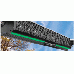 PartzBiz HD BRT34A - Boss Audio Bluetooth Wireless 34″ RGB Soundbar Speaker UTV Marine Boat Offload PartzBiz HD BRT34A - Boss Audio Bluetooth Wireless 34″ RGB Soundbar Speaker UTV Marine Boat Offload