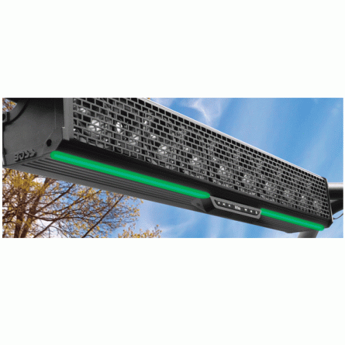 PartzBiz HD: 3466408-Boss Audio Bluetooth Wireless 34″ RGB Soundbar Speaker UTV Marine Boat Offload PartzBiz HD: 3466408-Boss Audio Bluetooth Wireless 34″ RGB Soundbar Speaker UTV Marine Boat Offload
