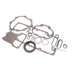 PartzBiz HD C9175 - Cometic Transmission Trans ปะเก็นโอริงชุด Harley 07-16 Touring Twin Cam PartzBiz HD C9175 - Cometic Transmission Trans ปะเก็นโอริงชุด Harley 07-16 Touring Twin Cam