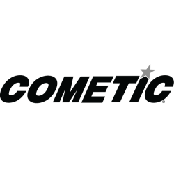 PartzBiz HD C9664 - Cometic Cam Service เปลี่ยนชุดซีลปะเก็น Harley 99-17 Twin Cam Touring Softail PartzBiz HD C9664 - Cometic Cam Service เปลี่ยนชุดซีลปะเก็น Harley 99-17 Twin Cam Touring Softail