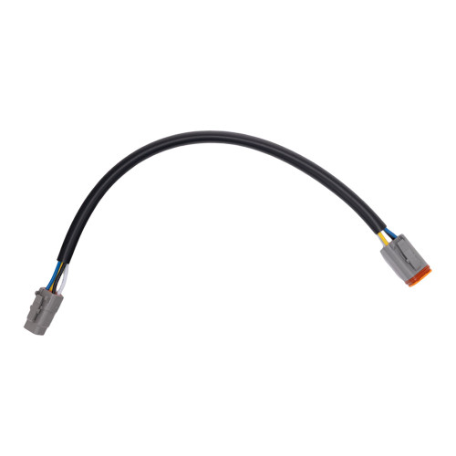 PartzBiz HD: -EPC ราคาสุดคุ้ม จัดส่งฟรี. ชุดอะแดปเตอร์สายไฟด้านหลัง Dynamics แบบกำหนดเอง Harley Softail M8 18-20 CD-CD-18ST-ADPT PartzBiz HD: -EPC ราคาสุดคุ้ม จัดส่งฟรี. ชุดอะแดปเตอร์สายไฟด้านหลัง Dynamics แบบกำหนดเอง Harley Softail M8 18-20 CD-CD-18ST-ADPT
