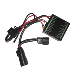 PartzBiz HD CD-DLI-IND - BCM Dynamic Load Isolator Module