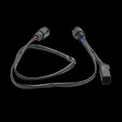 PartzBiz HD CD-TP-QD-13 - Quick Disconnect for Tour-Pack PartzBiz HD CD-TP-QD-13 - Quick Disconnect for Tour-Pack
