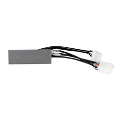 PartzBiz HD CD-TPU-SS-HD - Custom Dynamics CD-TPU-SS-HD Weatherproof Lighting Control Module 96-13 Harley Davidson Sportster Softail Touring Dyna Light Controller 2050-0381 20500381 PartzBiz HD CD-TPU-SS-HD - Custom Dynamics CD-TPU-SS-HD Weatherproof Lighting Control Module 96-13 Harley Davidson Sportster Softail Touring Dyna Light Controller 2050-0381 20500381