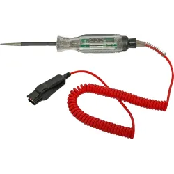 PartzBiz HD CD-VOLT - Digital Circuit Tester