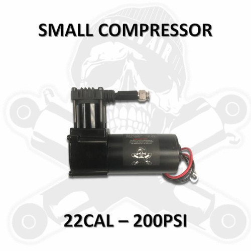 PartzBiz HD: 3491453-Dirty Air คอมเพรสเซอร์ขนาดเล็กด้านหลังขนาดกะทัดรัด 12V 22cal 200psi Harley Touring PartzBiz HD: 3491453-Dirty Air คอมเพรสเซอร์ขนาดเล็กด้านหลังขนาดกะทัดรัด 12V 22cal 200psi Harley Touring