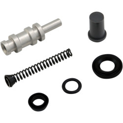 PartzBiz HD DS-195032 - ชุดสร้างใหม่ดิสก์เบรกหลัก Drag Specialties 1996-17 Harley Softail