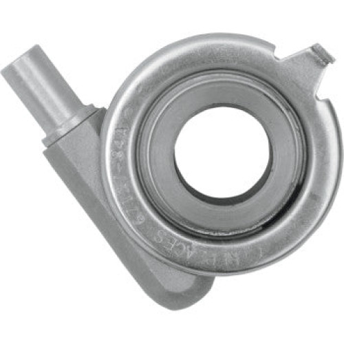 PartzBiz HD: 3485354-Drag Specialties Front Wheel Speedometer Drive Unit 84-94 Harley Dyna Sportster