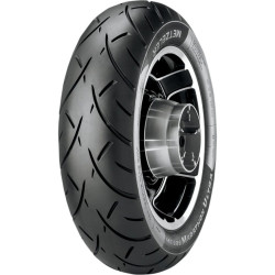 PartzBiz HD DS03060531 - Metzeler ME888 ยางเรเดียลหลัง Blackwall 180/60-16 สำหรับ Harley | 2634900 PartzBiz HD DS03060531 - Metzeler ME888 ยางเรเดียลหลัง Blackwall 180/60-16 สำหรับ Harley | 2634900