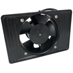 PartzBiz HD EA7000 - ชุดพัดลมออยคูลเลอร์ Thundermax เครื่องยนต์ไอดี M-Eight Harley 17+ Touring M8 PartzBiz HD EA7000 - ชุดพัดลมออยคูลเลอร์ Thundermax เครื่องยนต์ไอดี M-Eight Harley 17+ Touring M8