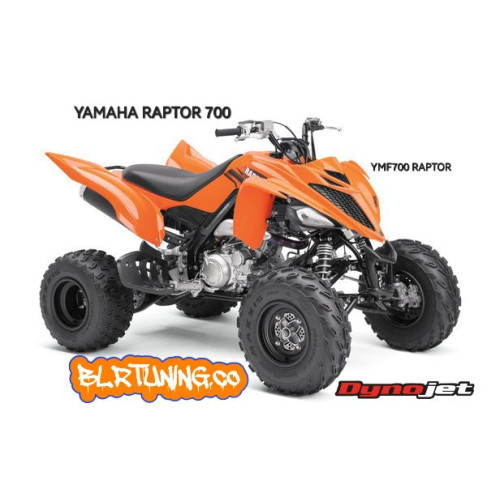 PartzBiz HD: 3491595-Dynojet Power Commander FC Tuner ATV Off-Road 15-19 Yamaha Raptor 700 4x2 PartzBiz HD: 3491595-Dynojet Power Commander FC Tuner ATV Off-Road 15-19 Yamaha Raptor 700 4x2