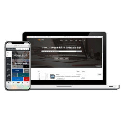 PartzBiz HD GBDMSAND - ปานกลาง PartzBiz HD GBDMSAND - ปานกลาง