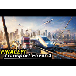 PartzBiz HD GBDS2 - เล็ก