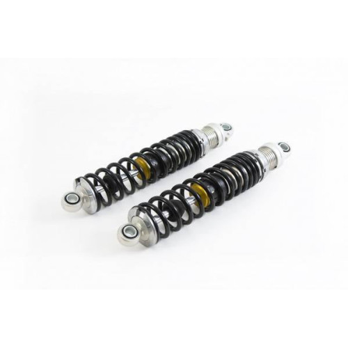 PartzBiz HD: 3491898-Ohlins Shocks Rear Pair S36E 14-1/8” Performance Harley XL Sportster 04-20