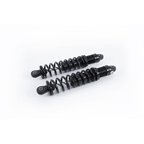 PartzBiz HD: 3491906-Ohlins Shocks Rear Pair S36E 13.3” High Performance Harley XL Sportster 04-20