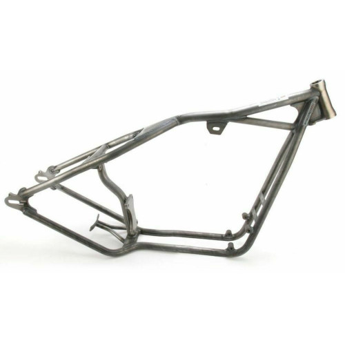 PartzBiz HD: 3452129-New Kraft Tech Rigid Frame Harley Sportster Buell Bobber Chopper K15100 PartzBiz HD: 3452129-New Kraft Tech Rigid Frame Harley Sportster Buell Bobber Chopper K15100