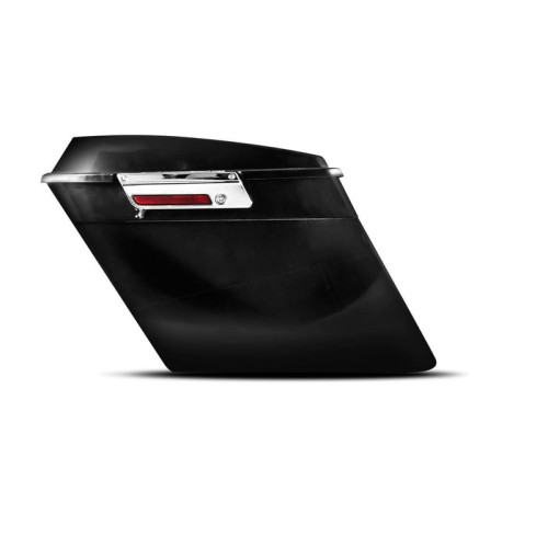 PartzBiz HD: 3447563-DNA 4‚” สลักกระเป๋าข้าง ABS แบบยืดขยายได้พร้อมสลักสำหรับ Harley Touring Bagger 93-13 PartzBiz HD: 3447563-DNA 4‚” สลักกระเป๋าข้าง ABS แบบยืดขยายได้พร้อมสลักสำหรับ Harley Touring Bagger 93-13