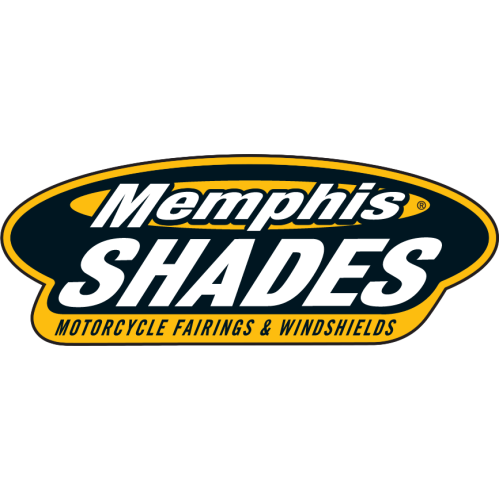 PartzBiz HD: 3466463-Memphis Shades 15” Slim Clear Windshield Screen Fairing Harley Softail M8 18+ PartzBiz HD: 3466463-Memphis Shades 15” Slim Clear Windshield Screen Fairing Harley Softail M8 18+