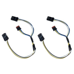 PartzBiz HD MPR-MICRO2-HD - Micro Turn Signal Adapter PartzBiz HD MPR-MICRO2-HD - Micro Turn Signal Adapter