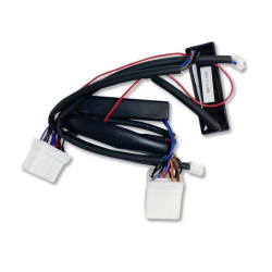 PartzBiz HD MPR-SS6-EPZ - Lighting Accessory Adapter PartzBiz HD MPR-SS6-EPZ - Lighting Accessory Adapter