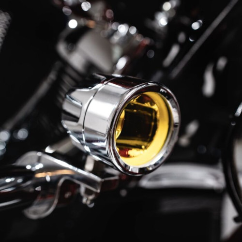 PartzBiz HD: -Custom Dynamics ProBeam Black LED Halo Fog Lamps Harley Touring Trike 14-19 PB-FOG-TKE-C 2001-2204 20012204 FLTCU FLHX FLHR FLTR FLHT FLTRX electra road street glide ultra light PartzBiz HD: -Custom Dynamics ProBeam Black LED Halo Fog Lamps Harley Touring Trike 14-19 PB-FOG-TKE-C 2001-2204 20012204 FLTCU FLHX FLHR FLTR FLHT FLTRX electra road street glide ultra light