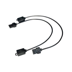 PartzBiz HD PG-EXT-24 - ProGlow Wiring Extension PartzBiz HD PG-EXT-24 - ProGlow Wiring Extension
