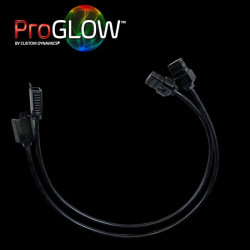 PartzBiz HD PG-EXT-6 - ProGlow Wiring Extension PartzBiz HD PG-EXT-6 - ProGlow Wiring Extension