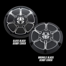 PartzBiz HD RMS-6208 - Rekluse RadiusX Auto Automatic Cable Clutch Kit TorqDrive Harley 18-20 Softail PartzBiz HD RMS-6208 - Rekluse RadiusX Auto Automatic Cable Clutch Kit TorqDrive Harley 18-20 Softail