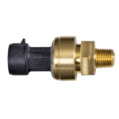 PartzBiz HD: 3462402-Dakota Digital SEN-6011 Sending Unit Cable Driven Speedo 2000 Series Gauge 96-03 PartzBiz HD: 3462402-Dakota Digital SEN-6011 Sending Unit Cable Driven Speedo 2000 Series Gauge 96-03